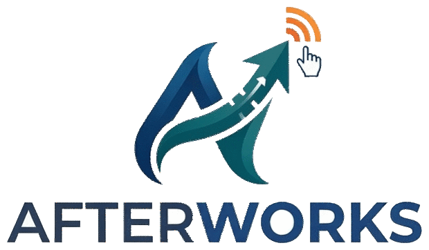 AfterWorks